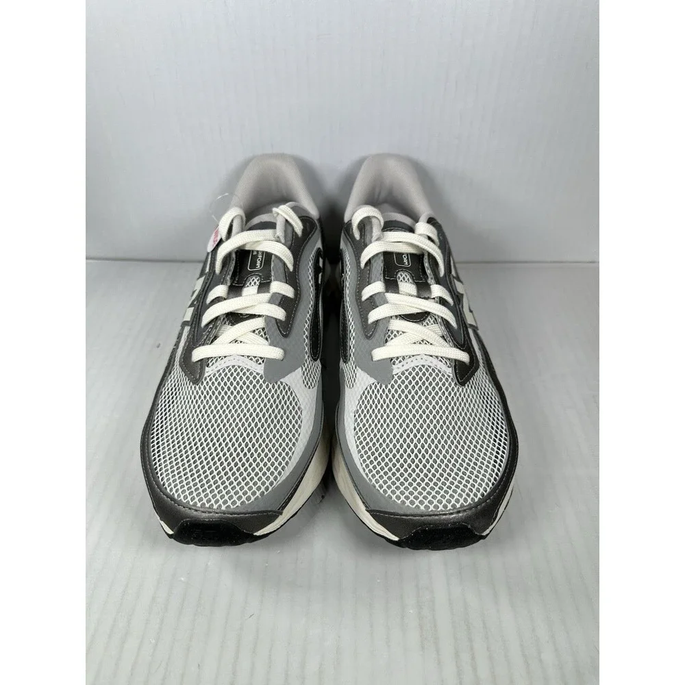 New Balance Fresh Foam Arishi v4 Tiralux Shoe Sneaker Size 12 4E Wide Mens NEW